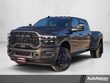  Ram 3500