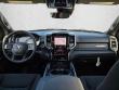 2026 Ram 1500 Lone Star Truck Crew Cab