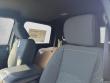 2027 Ram 2500 Black Express Truck Crew Cab
