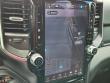 2026 Ram 1500 Lone Star Truck Crew Cab