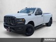  Ram 3500