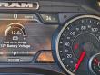 2026 Ram 1500 Laramie Truck Crew Cab