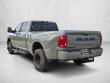 2026 Ram 3500 Laramie Truck Crew Cab