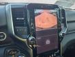 2026 Ram 1500 Big Horn Truck Crew Cab