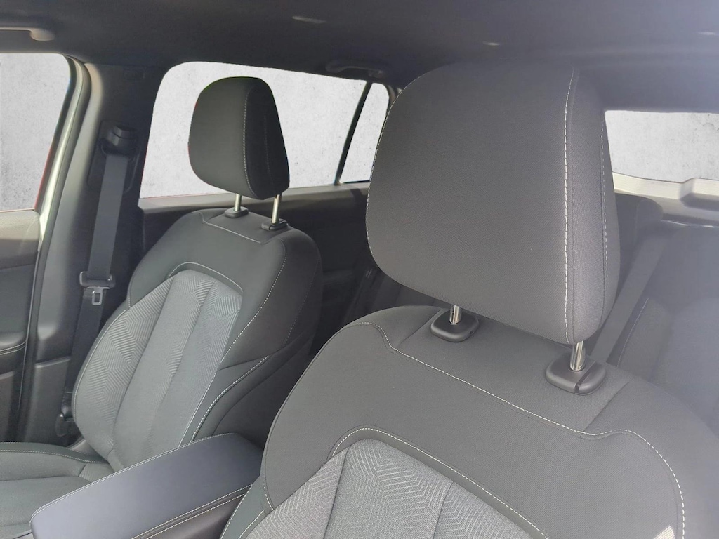 New 2026 Jeep Cherokee Laredo SUV