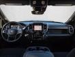 2027 Ram 2500 Black Express Truck Crew Cab