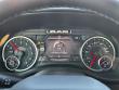 2026 Ram 1500 Big Horn Truck Crew Cab