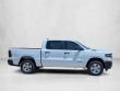 2026 Ram 1500 Tradesman Truck Crew Cab