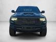 2026 Ram 1500 RHO Truck Crew Cab