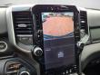 2026 Ram 1500 Lone Star Truck Crew Cab