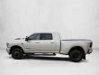 2026 Ram 3500 Laramie Truck Mega Cab
