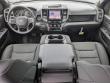 2026 Ram 1500 Express Truck Crew Cab