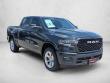 2026 Ram 1500 Lone Star Truck Crew Cab