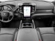 2027 Ram 3500 Laramie Truck Crew Cab