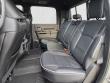 2026 Ram 3500 Laramie Truck Crew Cab