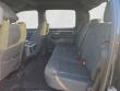 2026 Ram 1500 Big Horn Truck Crew Cab