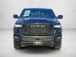 2026 Ram 1500 Big Horn Truck Crew Cab
