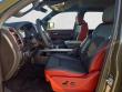 2027 Ram 1500 Rebel Truck Crew Cab
