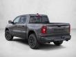 2026 Ram 1500 Big Horn Truck Crew Cab