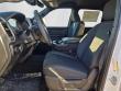 2027 Ram 2500 Black Express Truck Crew Cab