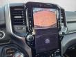 2026 Ram 1500 Laramie Truck Crew Cab