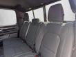 2026 Ram 1500 Lone Star Truck Crew Cab