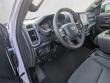 2026 Ram 1500 Lone Star Truck Crew Cab