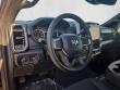 2027 Ram 3500 Tradesman Truck Crew Cab