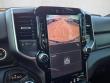 2026 Ram 1500 Lone Star Truck Crew Cab