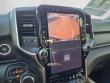 2026 Ram 1500 Big Horn Truck Crew Cab