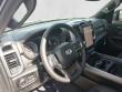 2026 Ram 1500 Big Horn Truck Crew Cab