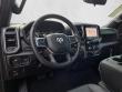 2026 Ram 1500 Tradesman Truck Quad Cab