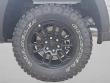 2026 Ram 1500 Rebel Truck Crew Cab