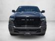 2026 Ram 1500 Laramie Truck Crew Cab