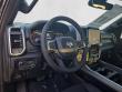 2026 Ram 1500 Big Horn Truck Crew Cab