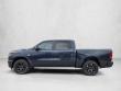 2026 Ram 1500 Lone Star Truck Crew Cab