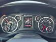 2026 Ram 1500 Lone Star Truck Crew Cab