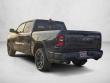 2026 Ram 1500 Big Horn Truck Crew Cab