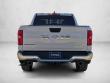 2026 Ram 1500 Big Horn Truck Crew Cab