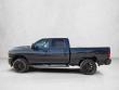 2027 Ram 2500 Black Express Truck Crew Cab