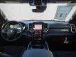 2026 Ram 1500 Big Horn Truck Crew Cab