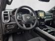 2026 Ram 1500 Lone Star Truck Crew Cab