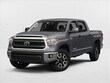  Toyota Tundra 2WD Truck
