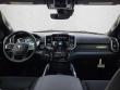 2026 Ram 1500 Lone Star Truck Quad Cab