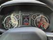 2026 Ram 1500 Tradesman Truck Quad Cab