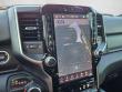 2026 Ram 1500 Lone Star Truck Crew Cab