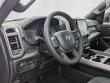 2026 Ram 1500 Lone Star Truck Crew Cab