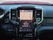 2026 Ram 3500 Laramie Truck Mega Cab
