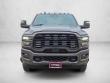 2026 Ram 3500 Lone Star Truck Crew Cab