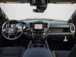 2026 Ram 1500 Express Truck Crew Cab